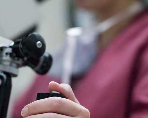 <b>高龄供卵试管-卵子质量不好怎么办 四个食谱帮你高效提高卵子质量</b>