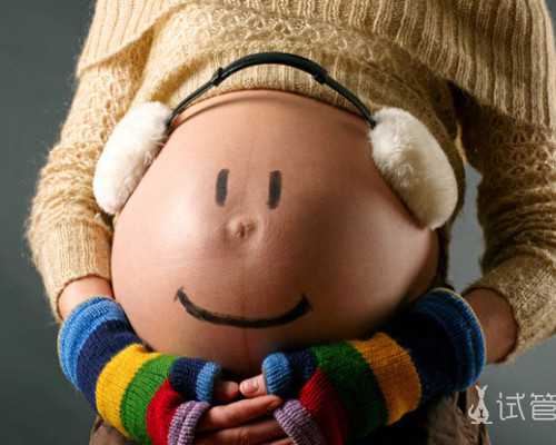 哪个代孕机构较好,南昌三代试管婴儿综合大人小孩医院排名分享，胚胎要多少